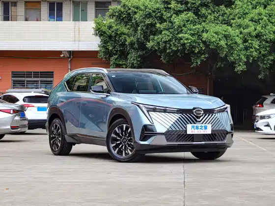 影酷 2022款 1.5T 超新星Pro版 FOB宁波，最小起订量：3-4 件（一个40 英尺高柜集装箱）（可混合包装），新车