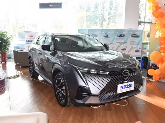 影酷 2022款 1.5T 超新星Pro版 FOB宁波，最小起订量：3-4 件（一个40 英尺高柜集装箱）（可混合包装），新车