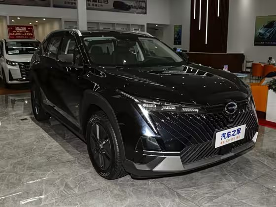 影酷 2022款 2.0ATK 双子星版 FOB宁波，最小起订量：3-4 件（一个40 英尺高柜集装箱）（可混合包装），新车