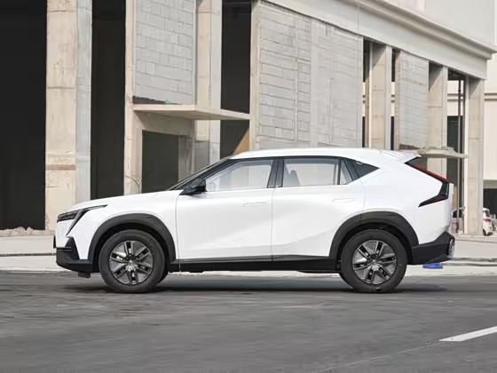 影酷 2022款 2.0ATK 双子星版 FOB宁波，最小起订量：3-4 件（一个40 英尺高柜集装箱）（可混合包装），新车