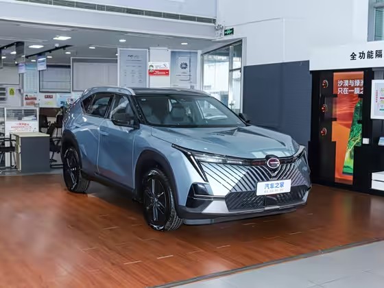 影酷 2022款 2.0ATK 双子星版 FOB宁波，最小起订量：3-4 件（一个40 英尺高柜集装箱）（可混合包装），新车