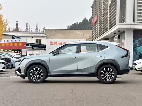 影酷 2022款 2.0ATK 双子星Max版 FOB宁波，最小起订量：3-4 件（一个40 英尺高柜集装箱）（可混合包装），新车