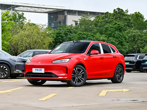 问界M5-2025款-增程-Ultra-后驱版FOB宁波，最小起订量：3-4件（一个40英尺高柜集装箱）（可混合包装），新车