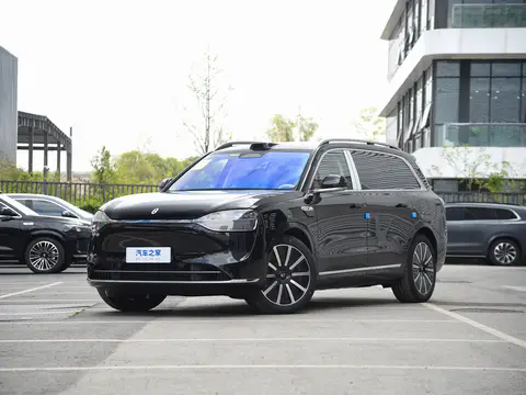 480x360_0_q95_c42_autohomecar__ChxoHWf1FaWAGaTHADo3XfBBabI249 (1).webp.png