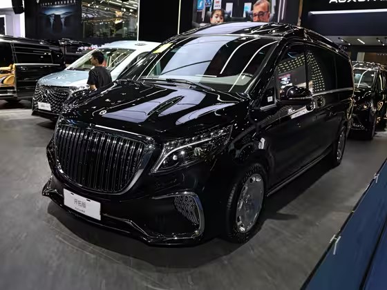 傲旋 2024款 2.0T 开拓版FOB宁波，最小起订量：3-4件（一个40英尺高柜集装箱）（可混合包装），新车