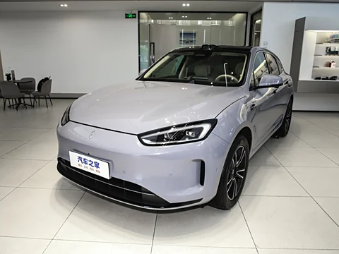 问界M5-2024款-增程-Max-后驱高阶智驾版FOB宁波，最小起订量：3-4件（一个40英尺高柜集装箱）（可混合包装），新车