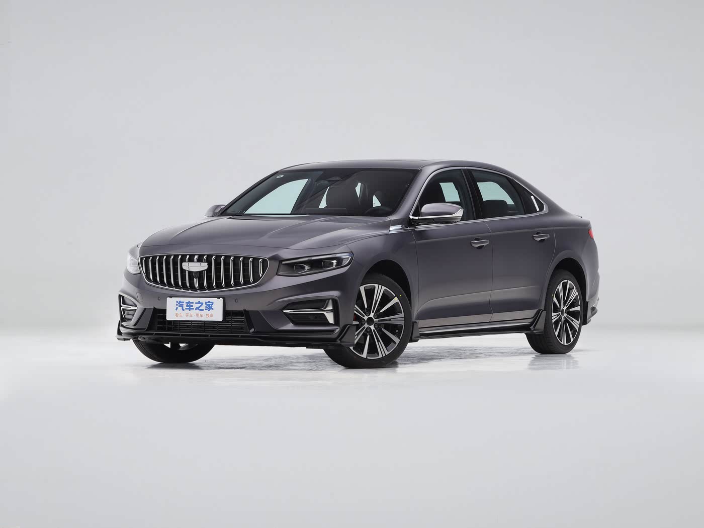 吉利汽车星瑞2025款 东方曜 2.0TD 今朝版-FOB宁波，最小起订量：3-4 件（一个40 英尺高柜集装箱）（可混合包装），新车 油车