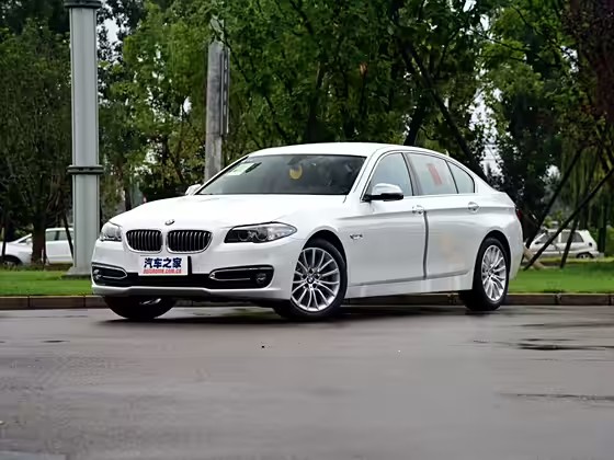 1755757850543624.jpg 560x420_c42_autohomecar__wKgH11eEzeeAKfxxAAkM5-hw-q8312.jpg