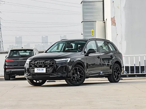 1755757858358757.png 480x360_0_q95_c42_autohomecar__ChxknGdtKCaAYtGDAB999TqWwxg724.webp.png