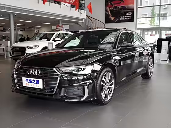 1755759819828949.jpg 560x420_c42_autohomecar__ChwFjl60FQ2ADyTZAAeLVHyfJxU563.jpg