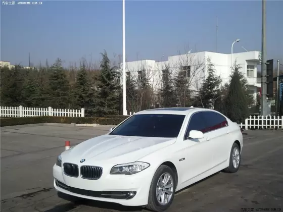 1755760447462355.jpg 560x420_c42_autohomecar__201311081533153580.jpg