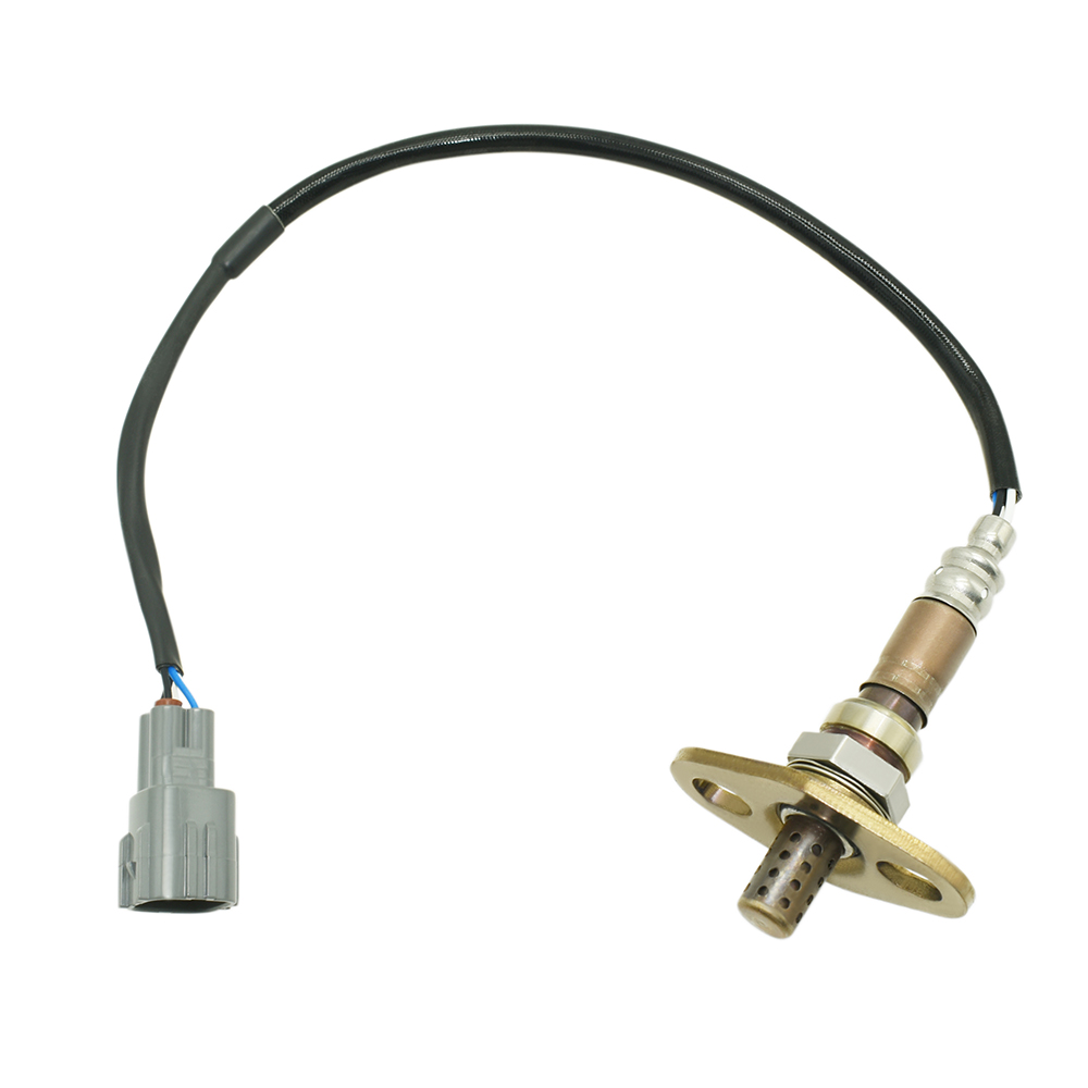 氧传感器 89465-69175 普货