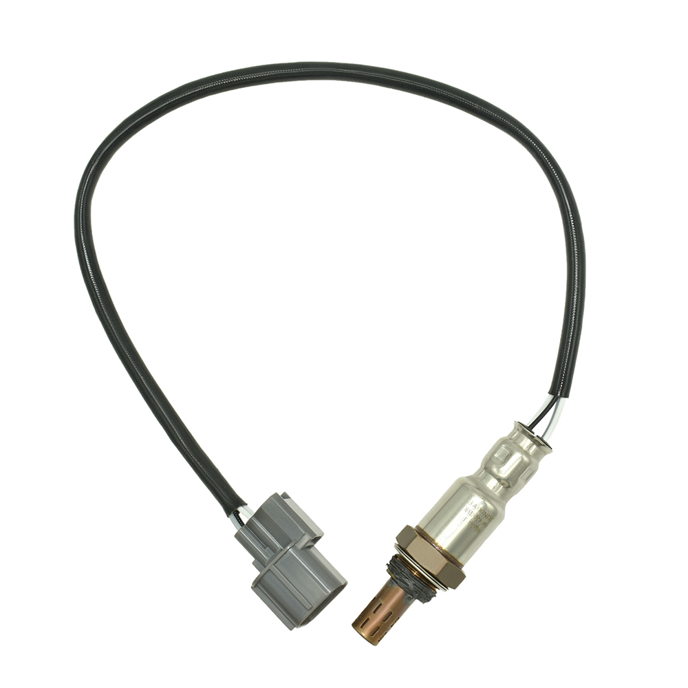 氧传感器 36532-RCA-A51 普货