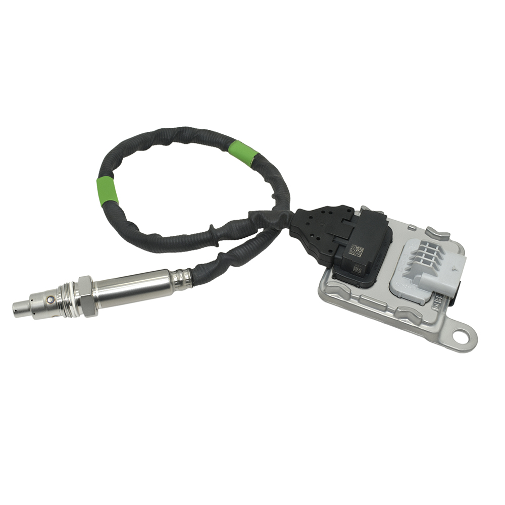 ABS传感器 22790-1461R 普货