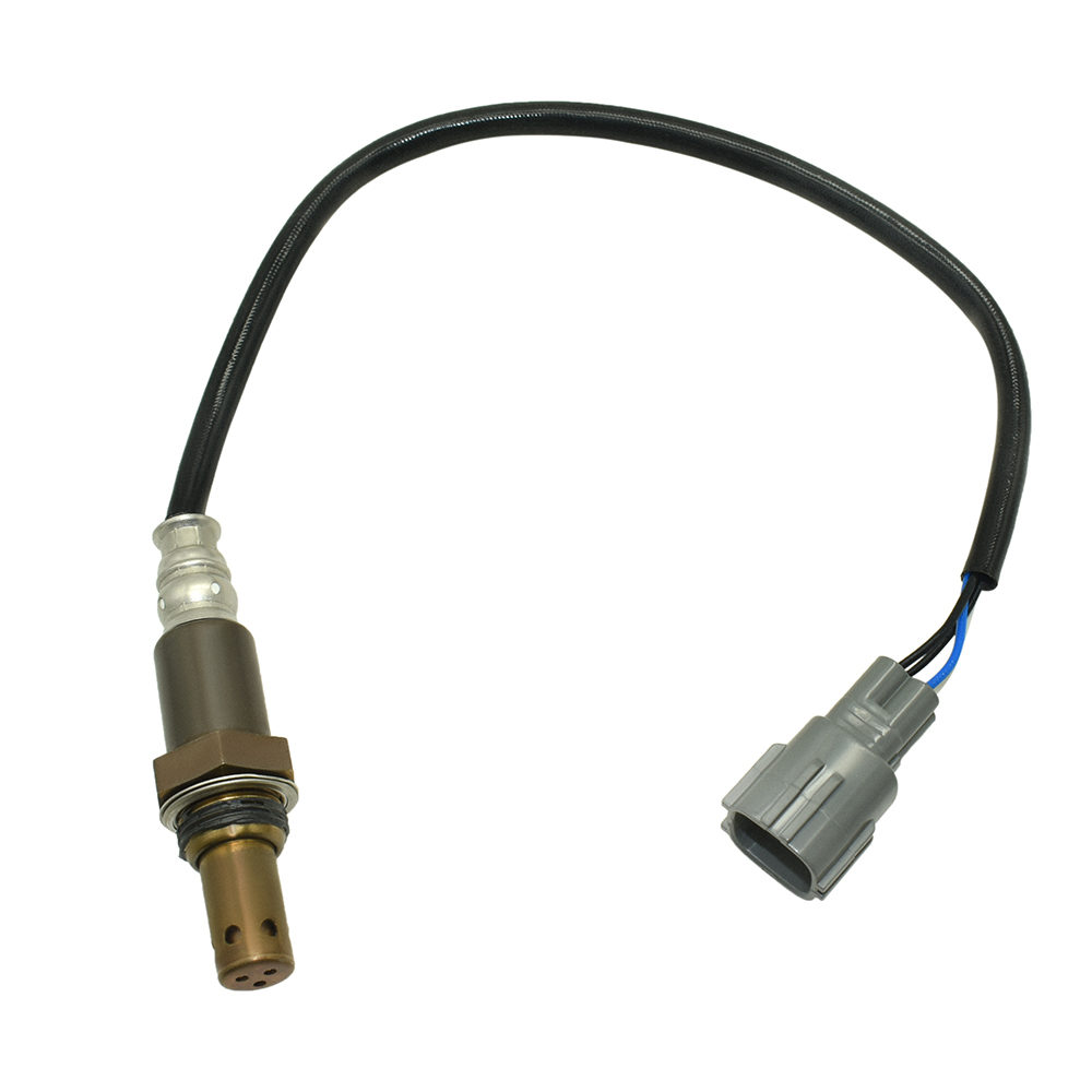 氧传感器 89465-60200 普货