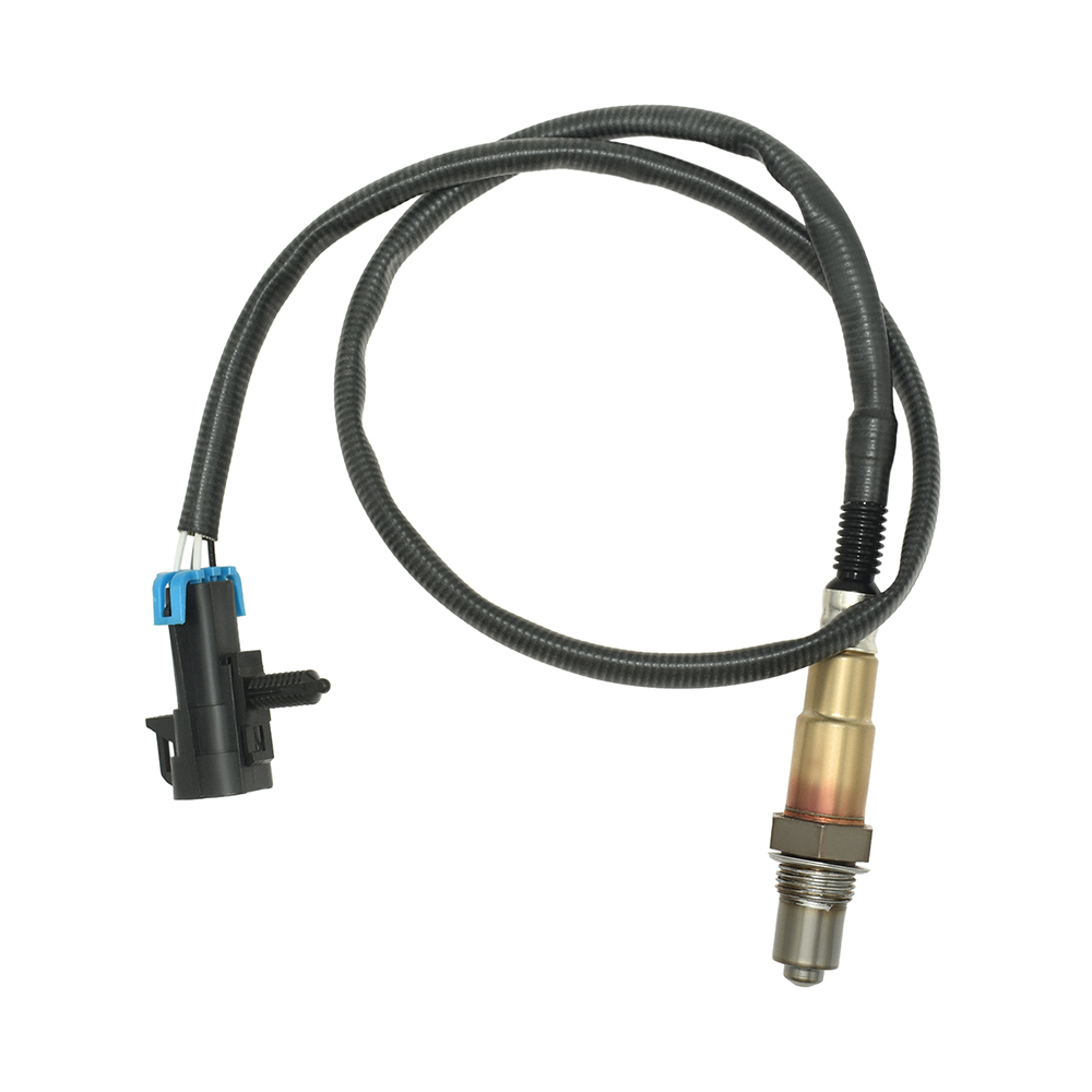 氧传感器 4384381 普货