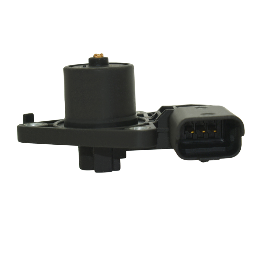 涡轮致动器位置传感器 49373-02013 普货