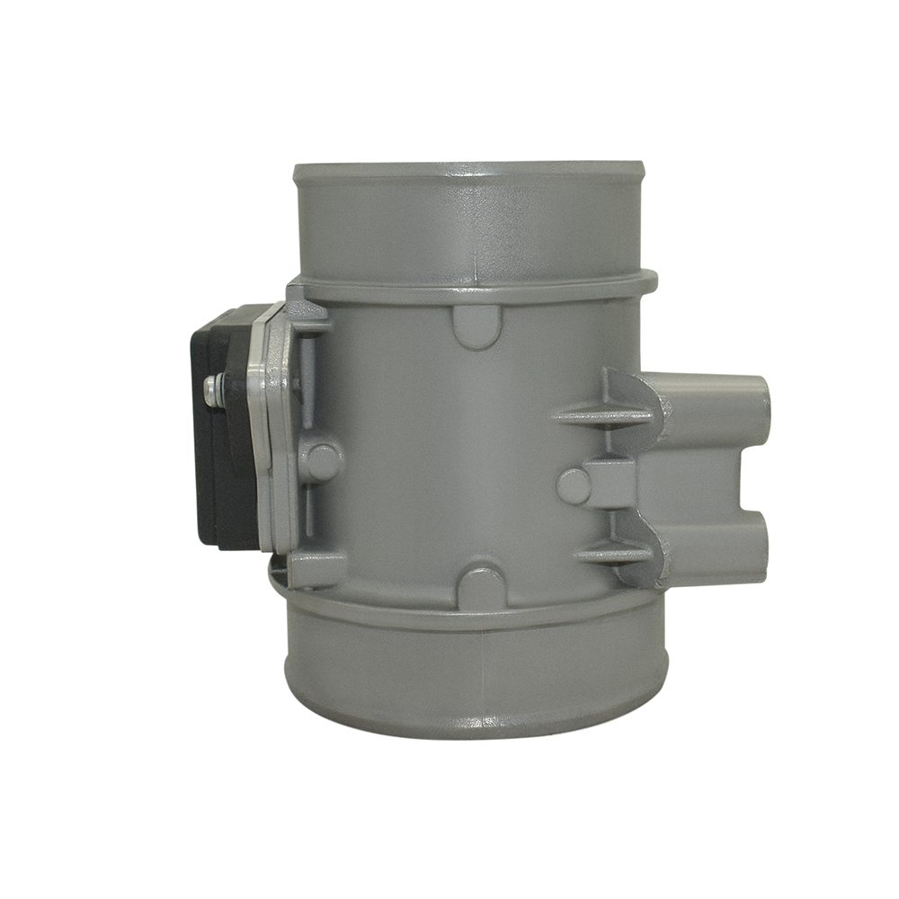 空气流量计桶 F4SF-12B579-AA 普货