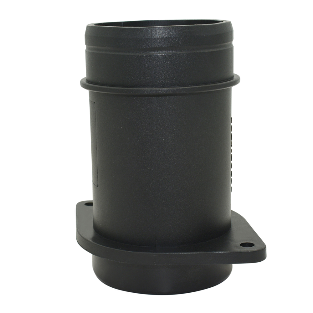 空气流量计桶 986284001 普货