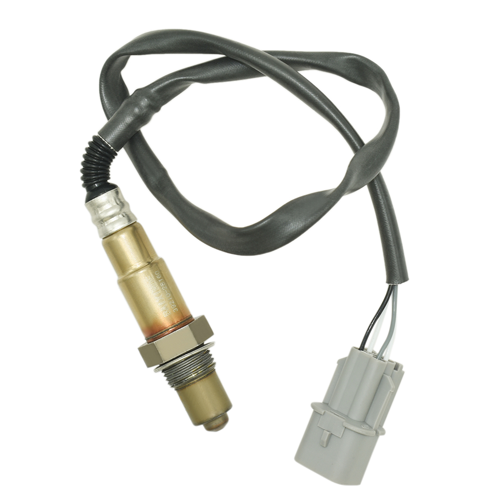 氧传感器 39210-2B160 普货