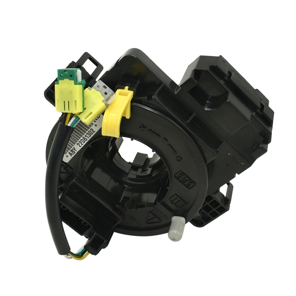 气囊游丝 77900-TEX-R22 普货