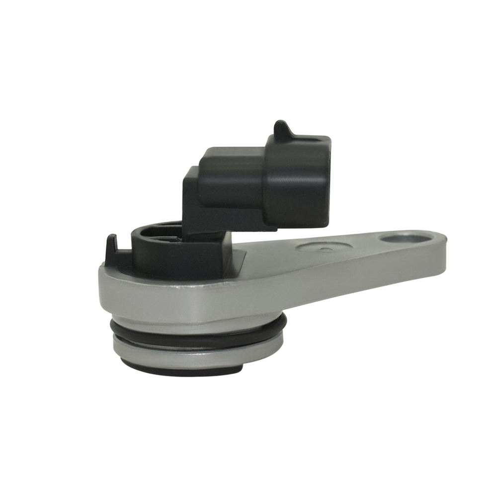 MAP传感器 25530325 普货