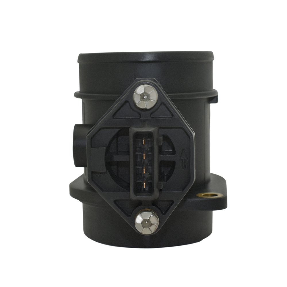 空气流量计桶 0280217103 普货