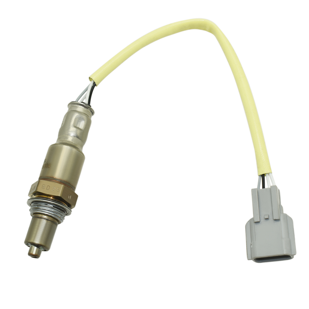 氧传感器 0ZA2004-NS006 普货