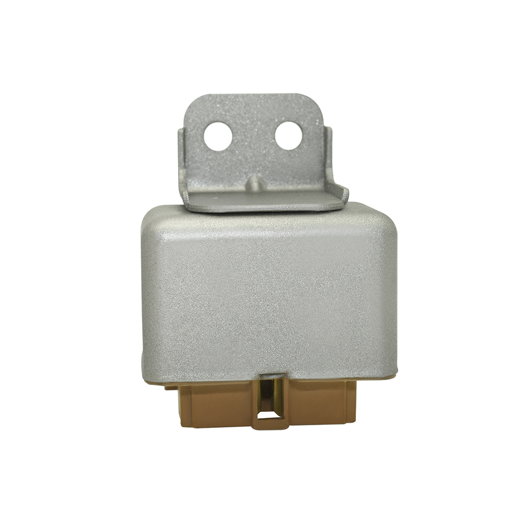 继电器 E8T00177 普货