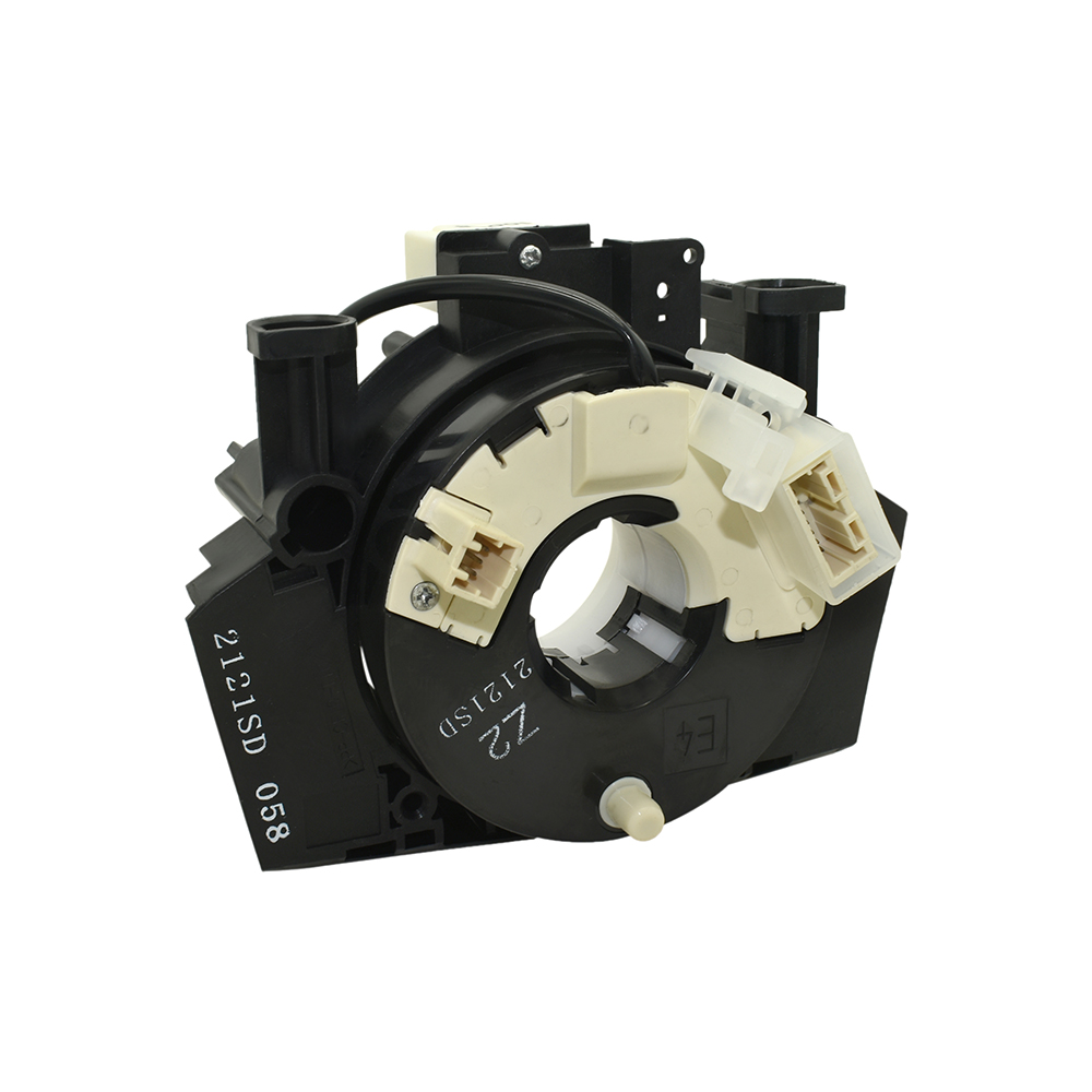 气囊游丝 25560-BT25A单线 普货