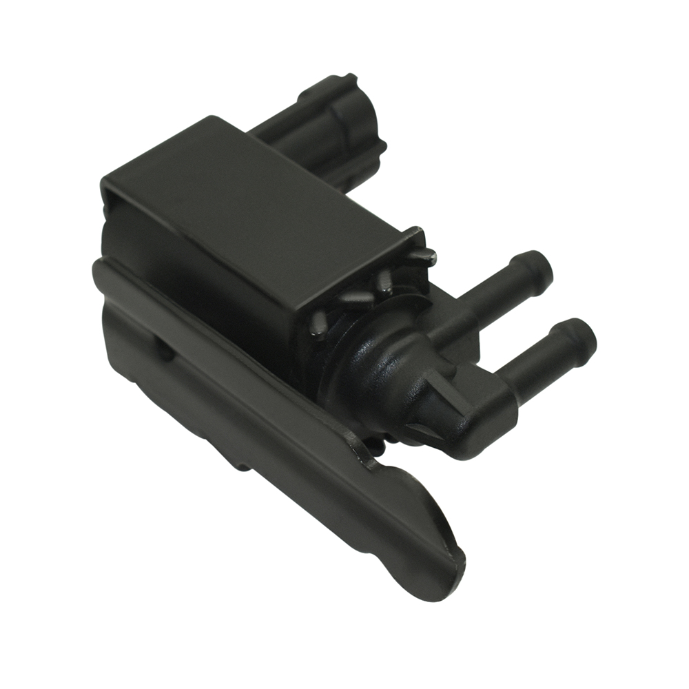 电磁阀 ZL01-18-741 带磁