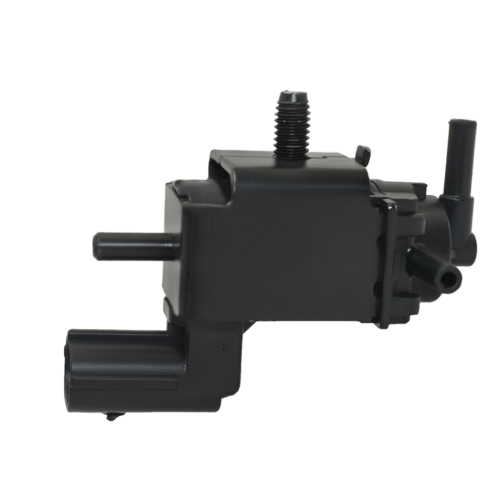 电磁阀 39461-3C200 带磁