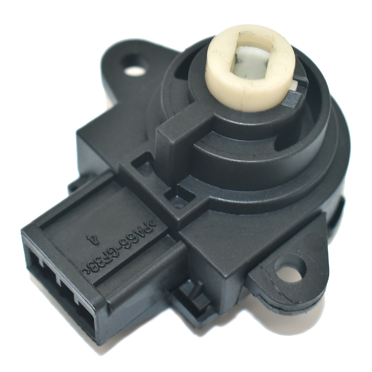 点火开关 23228993