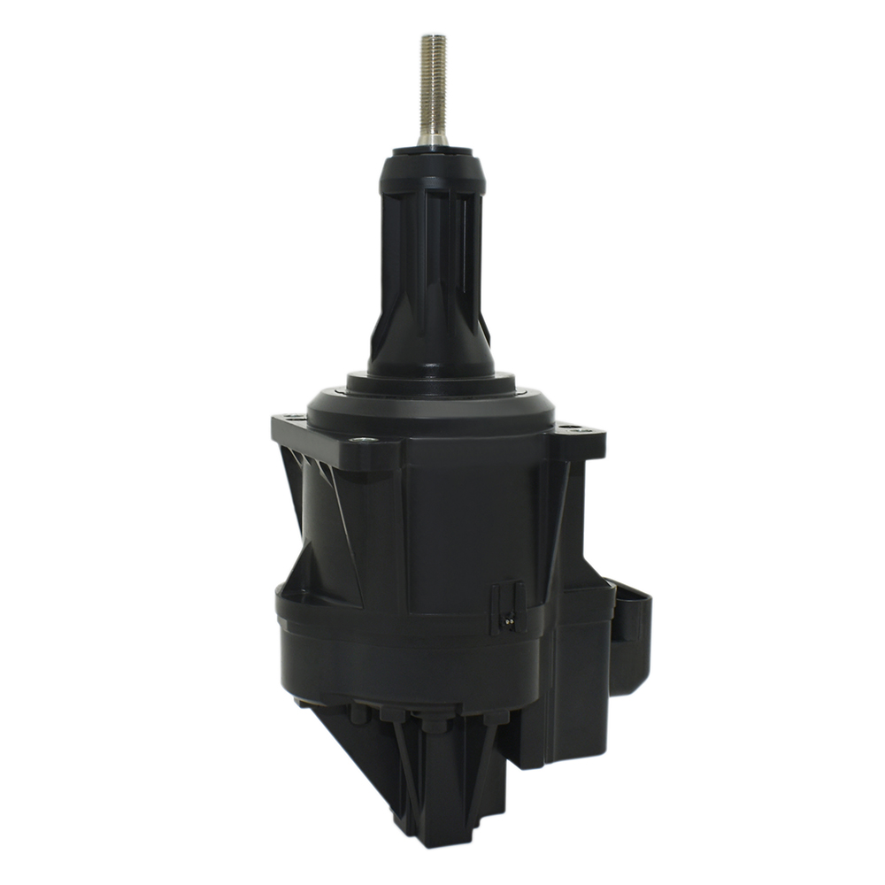 涡轮增压执行器 K6T55174 普货