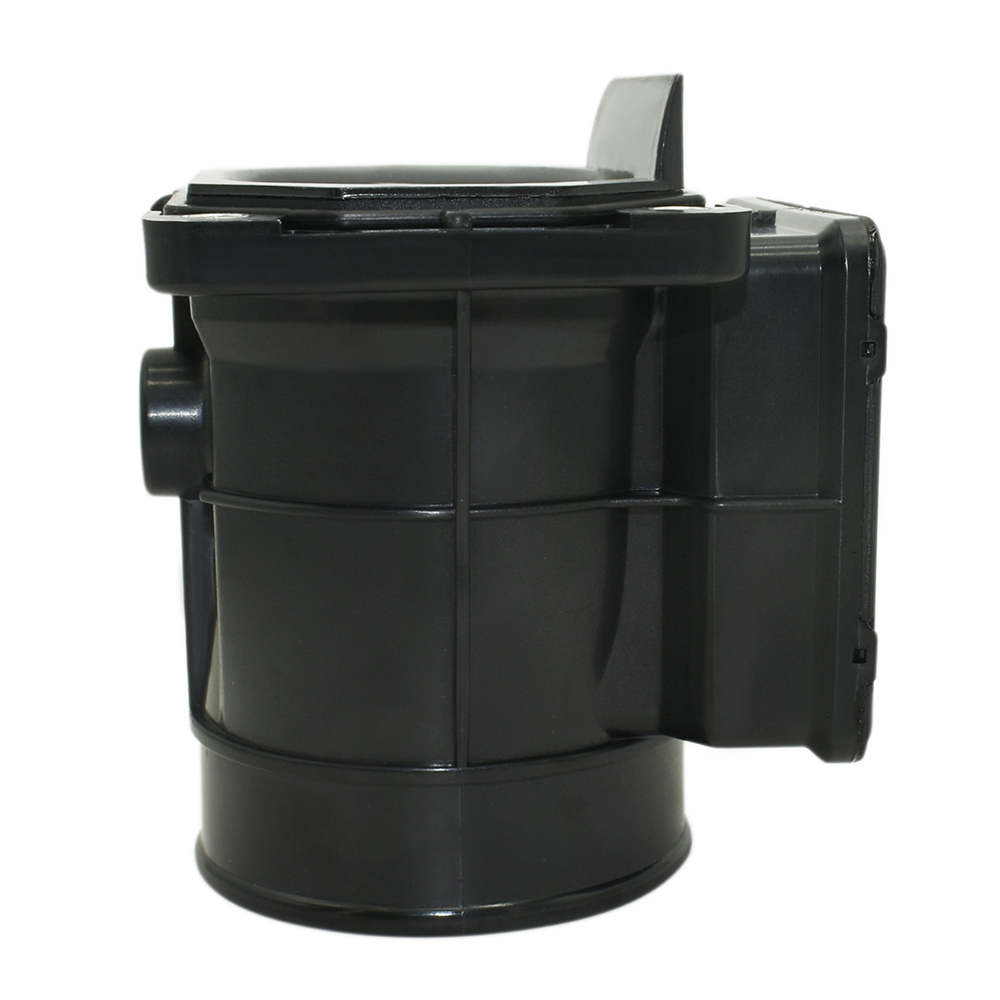 Расходомер воздуха картридж MD336481