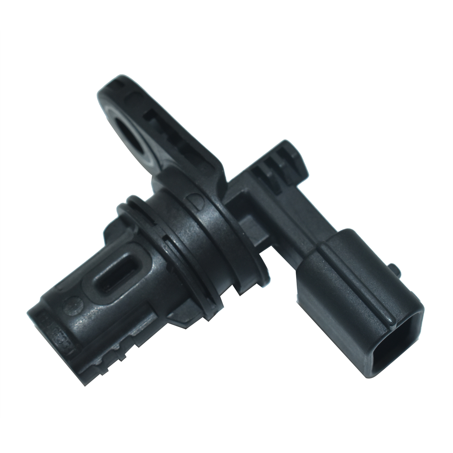 凸轮轴传感器 8200963886-A