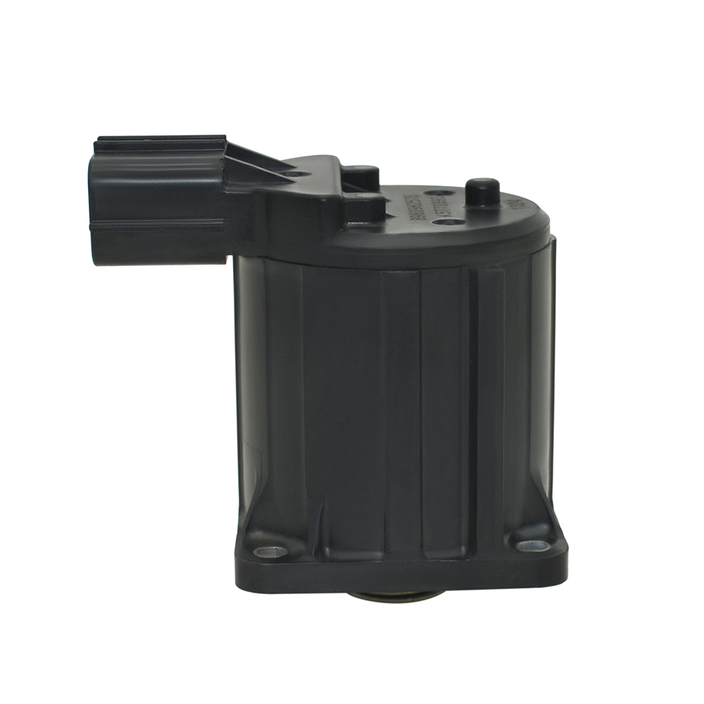 EGR阀 K5T74282 带磁