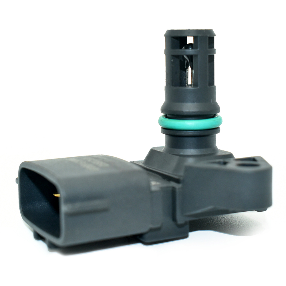 进气压力传感器 5WK96803 普货