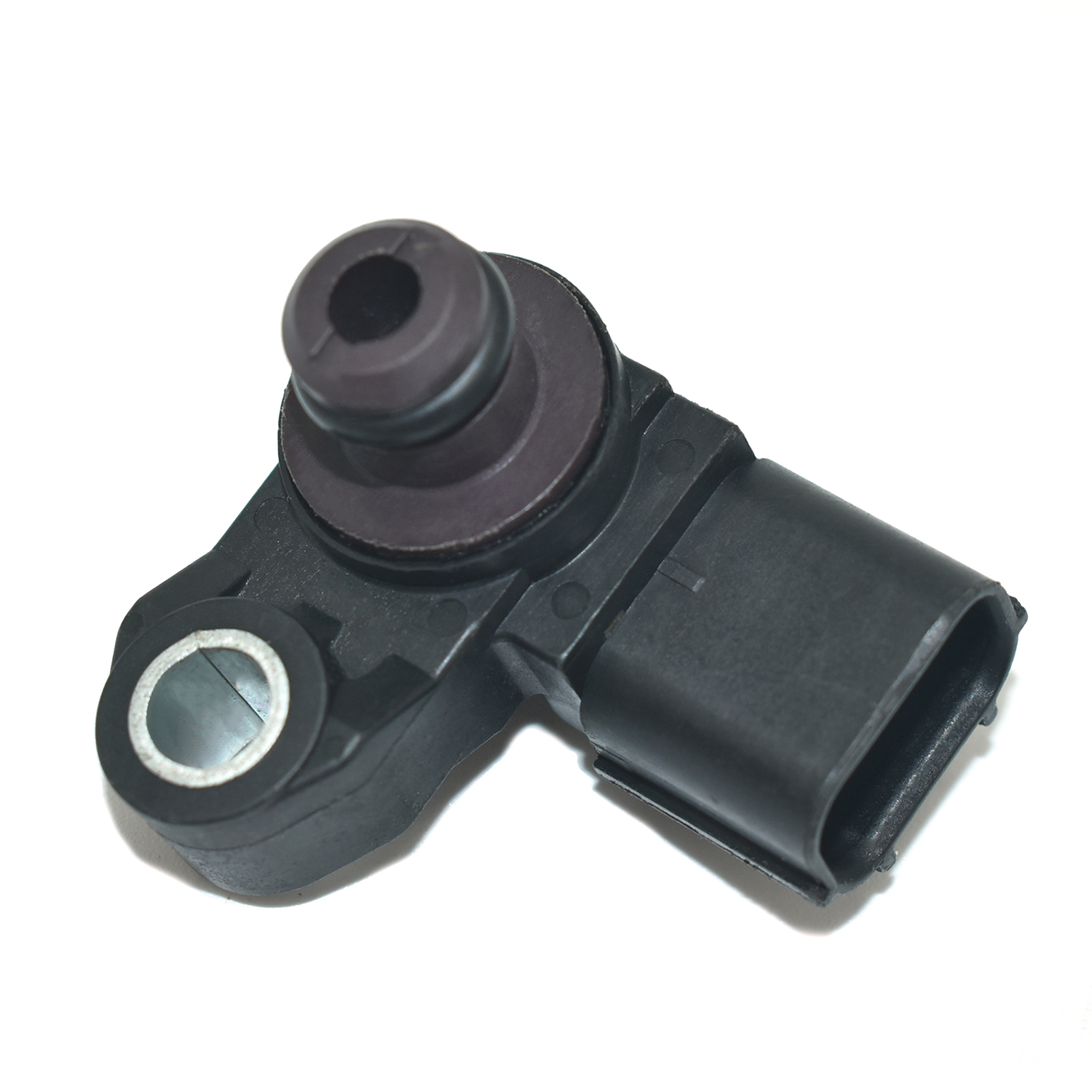 MAP 压力传感器 BCM6-43-7V0