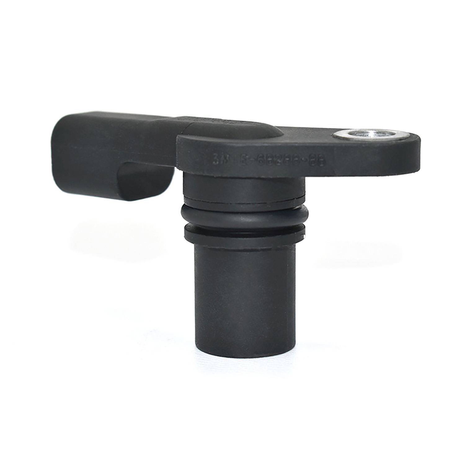 凸轮轴传感器 3M4E-6B288-AB