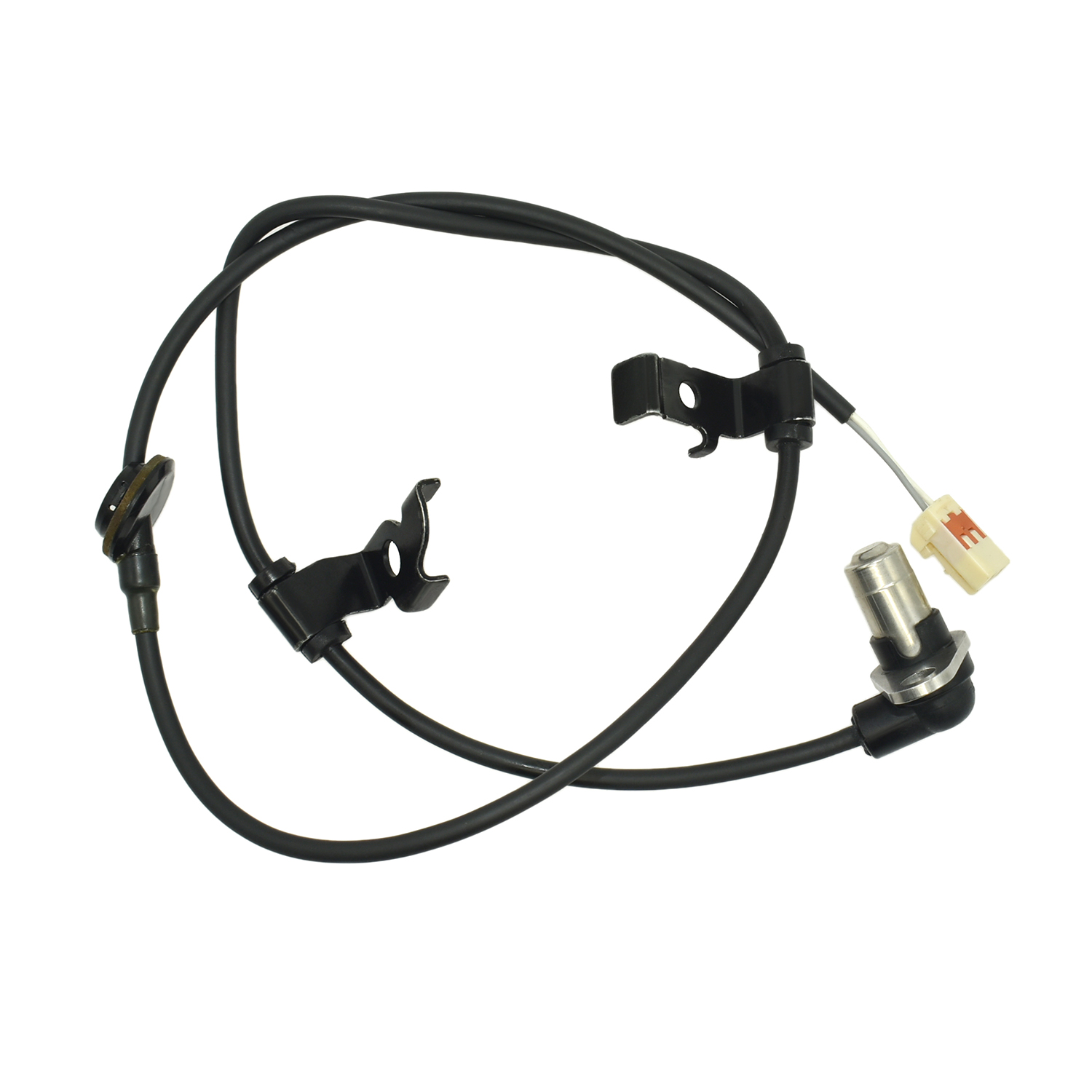 ABS传感器 F1514372Y