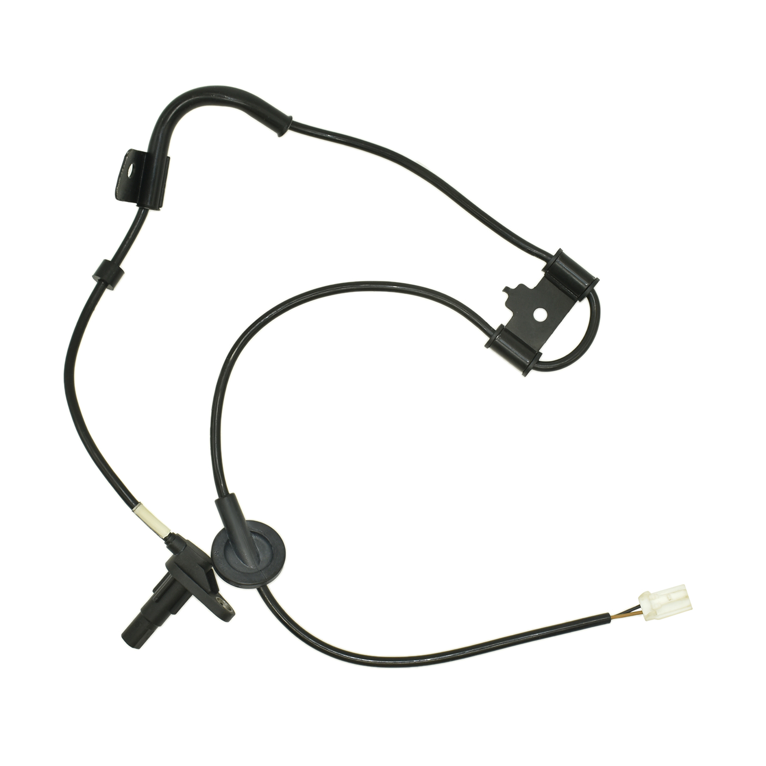 ABS传感器 95680-2C600