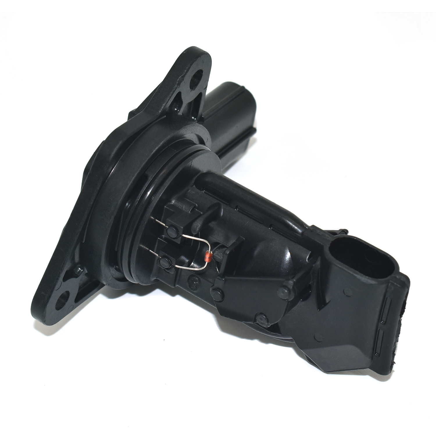 空气流量计 22204-30030