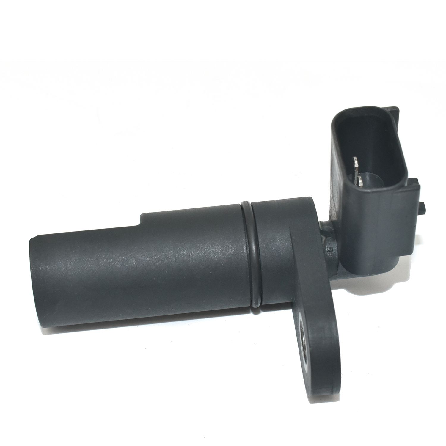 凸轮轴传感器 04609089AC