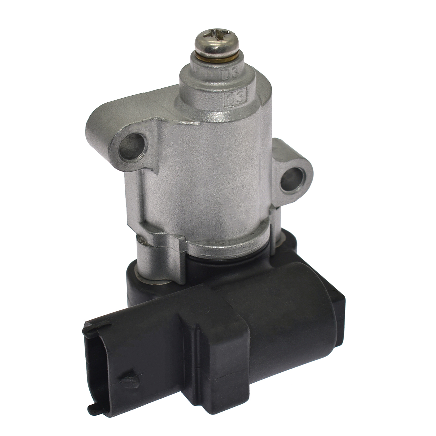 怠速马达 35150-02800