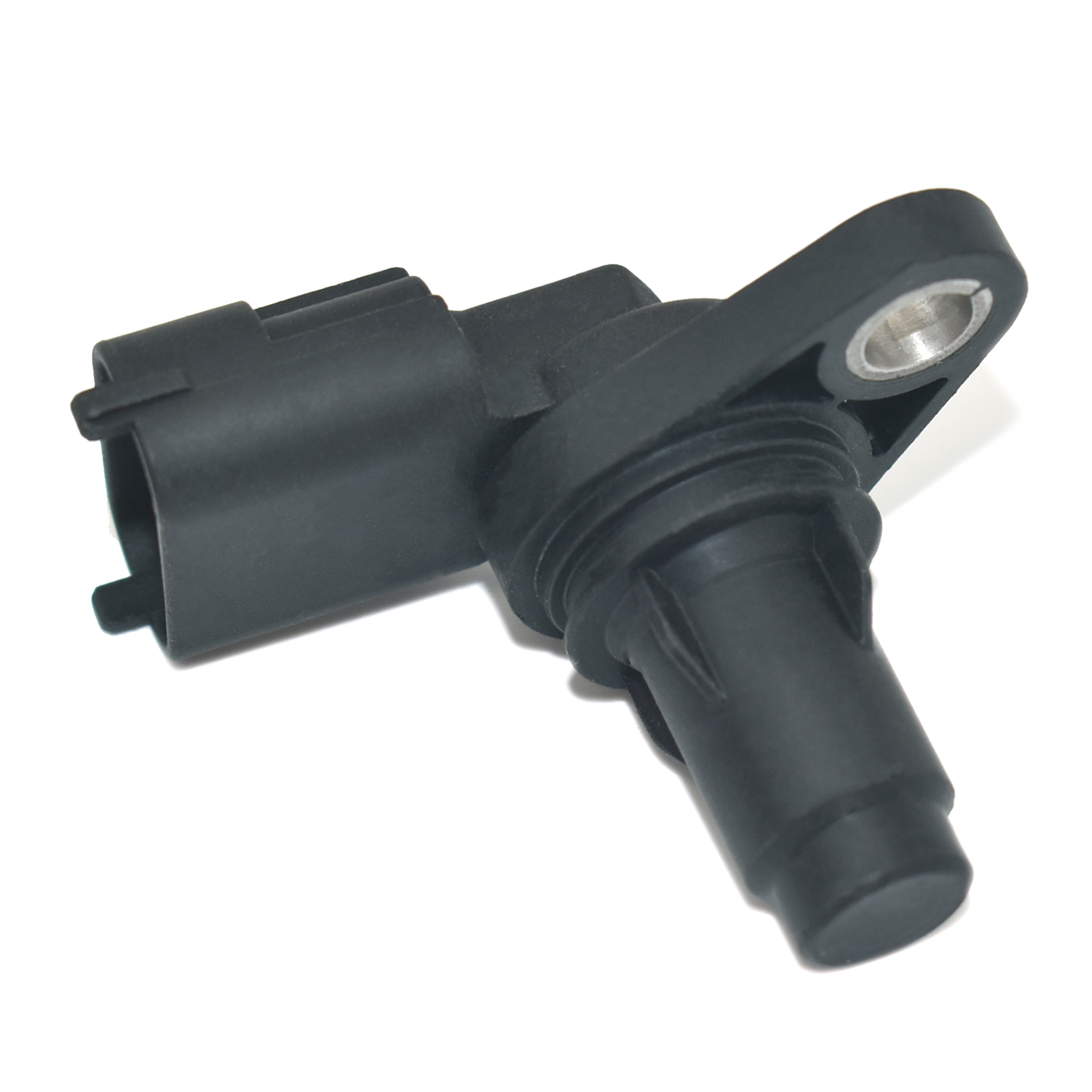 凸轮轴传感器 39350-2B000