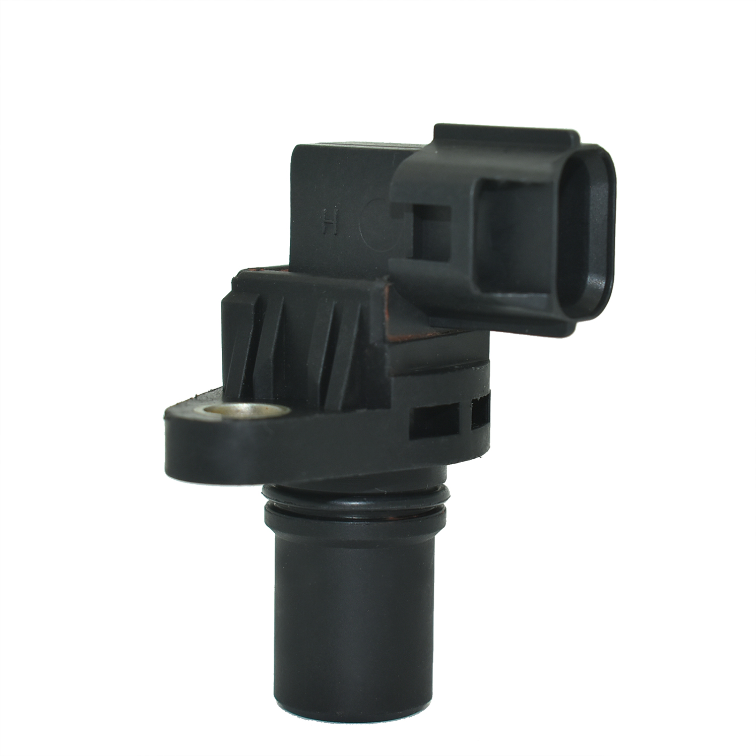 凸轮轴传感器 J5T24091  普货