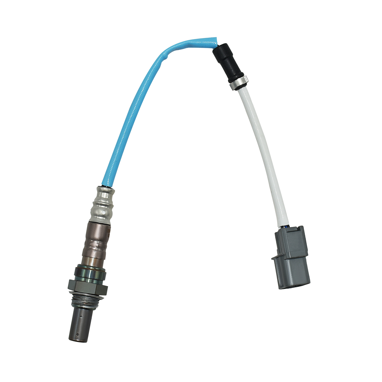 氧传感器 36531-PPA-305