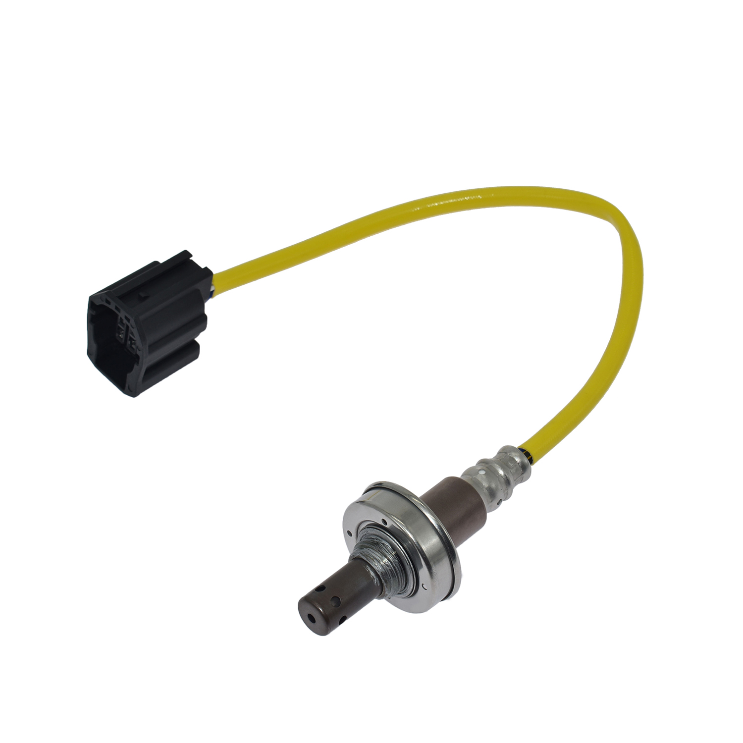 氧传感器 LFN1-18-8G1