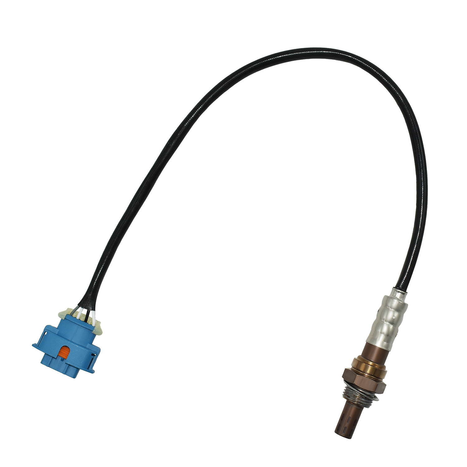 氧传感器 55566648